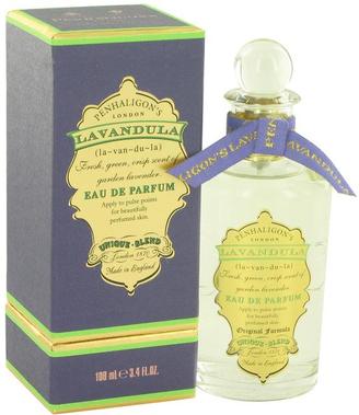 Penhaligon's Lavandula by Eau De Parfum Spray (3.4 oz)