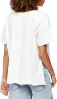 Thumbnail for your product : Free People Want You Pocket T-Shirt