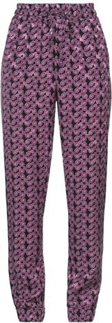 Manila Grace Woman Pants
