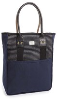 Thumbnail for your product : Billykirk Slim Canvas Tote