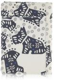 Thumbnail for your product : Radley FOLK DOG PASSPORT COVER
