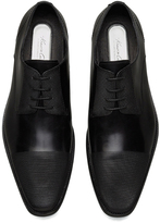 Thumbnail for your product : Kenneth Cole Monkey Clip Leather Oxford