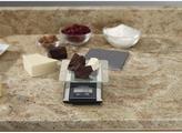 Thumbnail for your product : Cuisinart Digital Food Scale