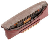 Thumbnail for your product : J.Crew Claremont clutch