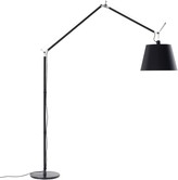 Thumbnail for your product : Design Within Reach Tolomeo Mega Floor Lamp