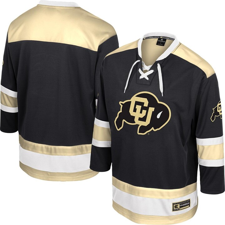 Colosseum Men's Fashion ShopStyle