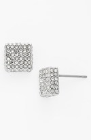 Thumbnail for your product : Vince Camuto 'Linear Equation' Stud Earrings
