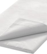 Thumbnail for your product : Hotel Collection Hotel Circle Flat Sheet