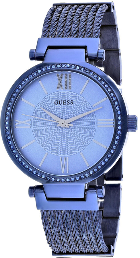 GUESS For Women | Shop the largest collection of fashion | ShopStyle Canada
