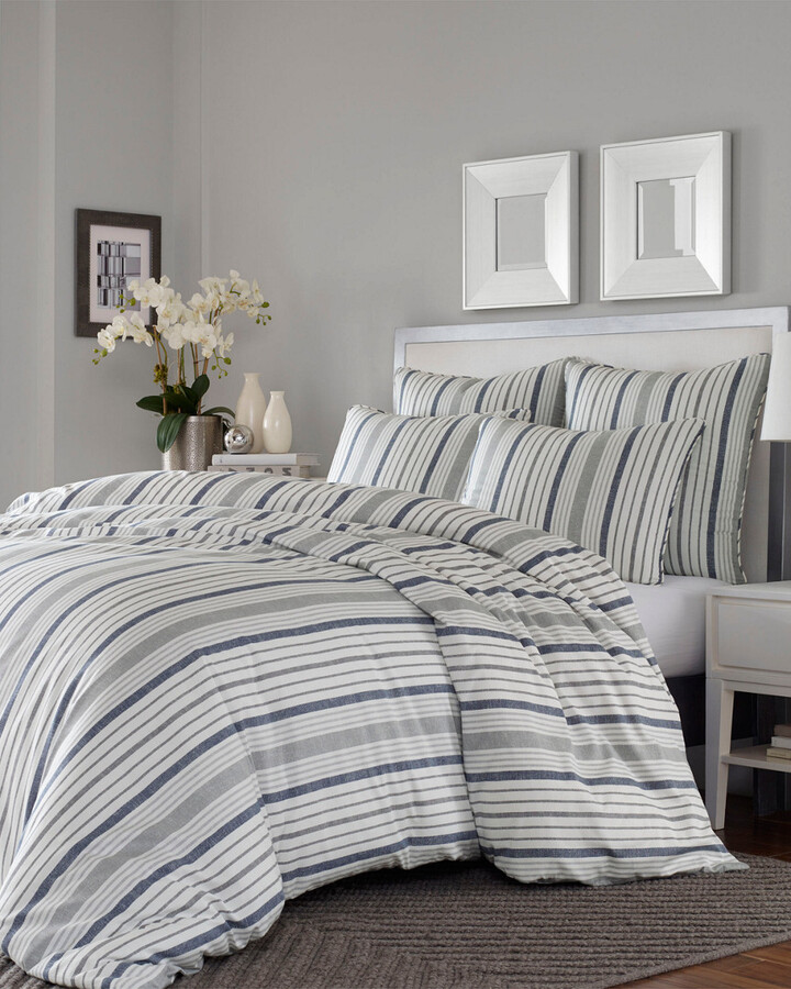 Laura Ashley Bedding | Shop The Largest Collection | ShopStyle