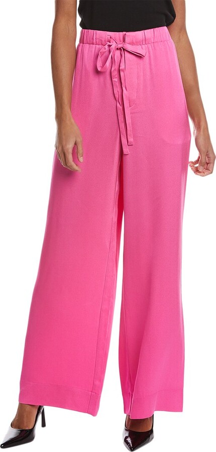 A.L.C. Allie Pant