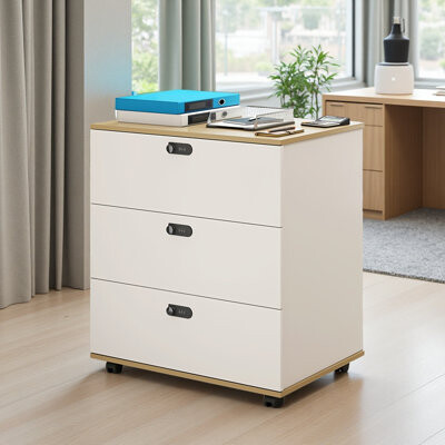 Latitude Run Claverton