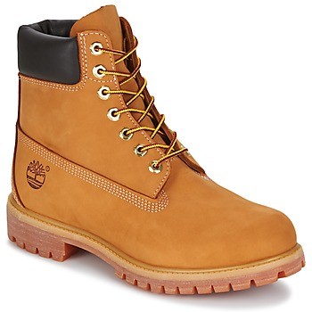 timberland 6 inch boots sale