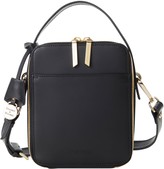 Thumbnail for your product : Dooney & Bourke Alto Faye