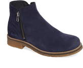 Thumbnail for your product : Bos. & Co. Buss Ankle Boot