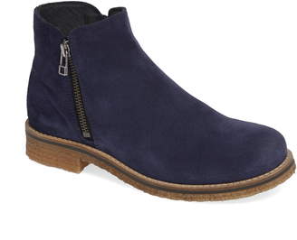 Bos. & Co. Buss Ankle Boot