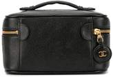 Thumbnail for your product : 1995 CC vanity case