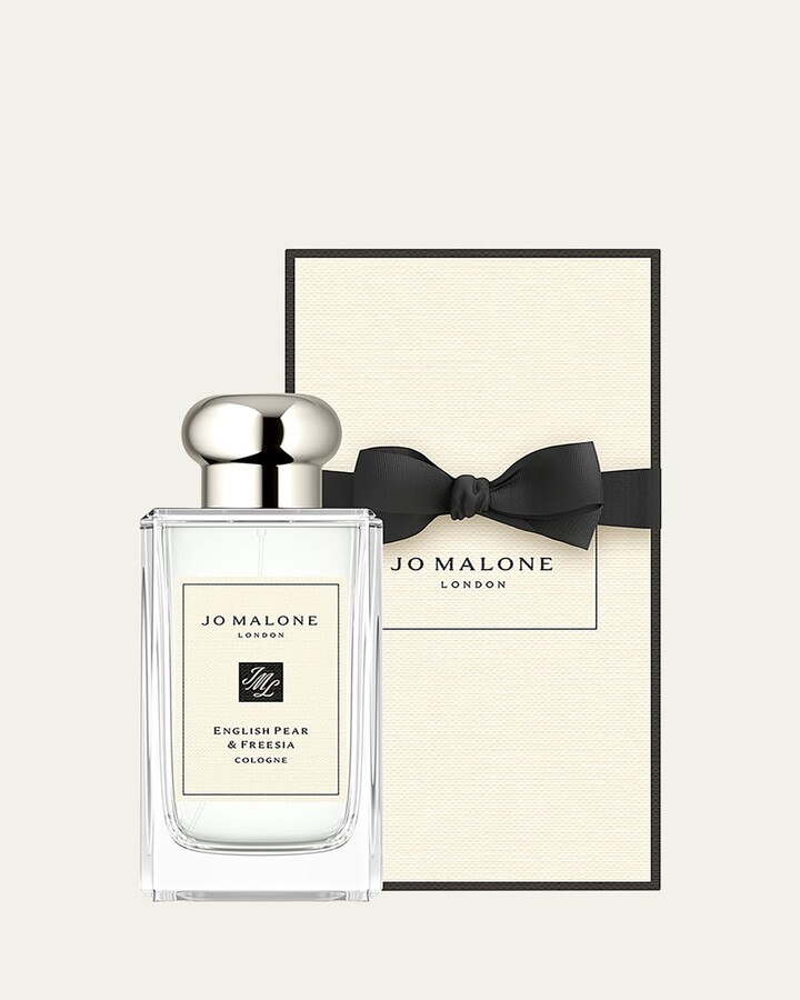 Jo Malone English Pear & Freesia Cologne, 3.4 oz.