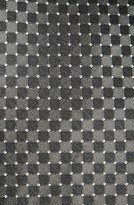Thumbnail for your product : English Laundry Woven Silk Tie