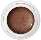 Thumbnail for your product : RMS Beauty Contour Bronzer