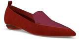 Thumbnail for your product : Nicholas Kirkwood Beya loafers