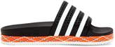 Thumbnail for your product : adidas Adilette New Bold Slide Sandals