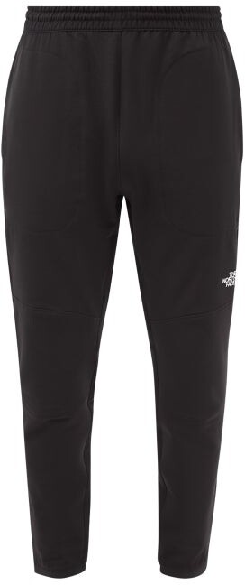 The North Face Men's Activewear Pants | Shop the world's largest 