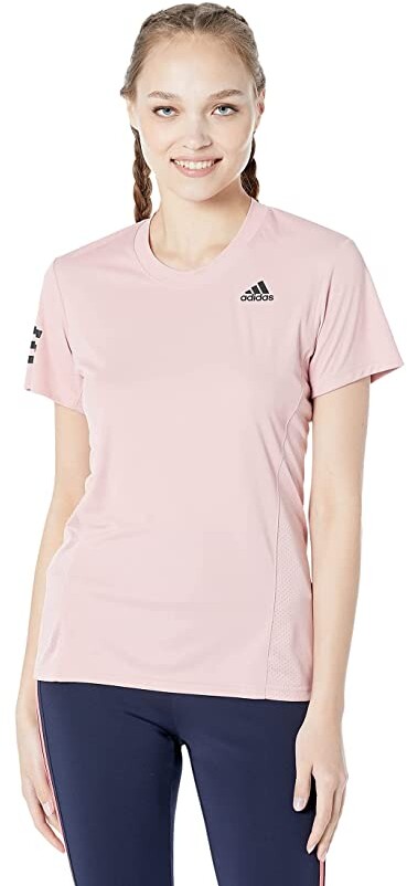 Tennis Apparel | Shop the world's largest collection of fashion | ShopStyle