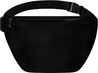 Lole Taylor 3L Belt Bag