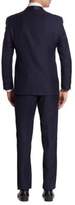 Thumbnail for your product : Polo Ralph Lauren Barathea Regular-Fit Wool & Cashmere Tuxedo