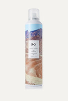 Thumbnail for your product : R+CO RCo - Death Valley Dry Shampoo, 300ml