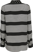 Thumbnail for your product : Stella McCartney Wilson Shirt