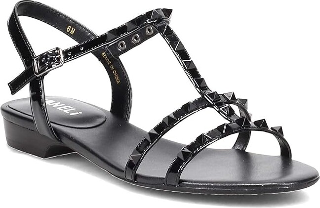vaneli brunel sandals