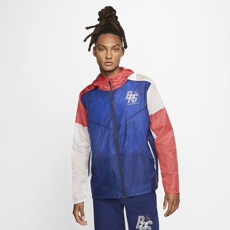 graphic track jacket nike sportswear