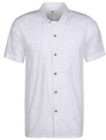 Thumbnail for your product : YMC Short sleeve shirt