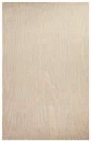 Thumbnail for your product : Kate Spade Grammercy Woodgrain Rug, 4' x 6'