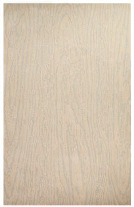 Kate Spade Grammercy Woodgrain Rug, 4' x 6'