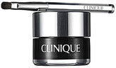 Thumbnail for your product : Clinique Brush-On Cream Liner