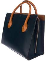 Thumbnail for your product : Celine Medium Boxy Bag