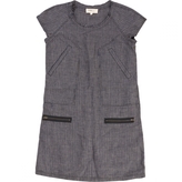 Thumbnail for your product : Etoile Isabel Marant Linen Dress