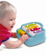Thumbnail for your product : Little Tikes Baby Tap a Tune Piano