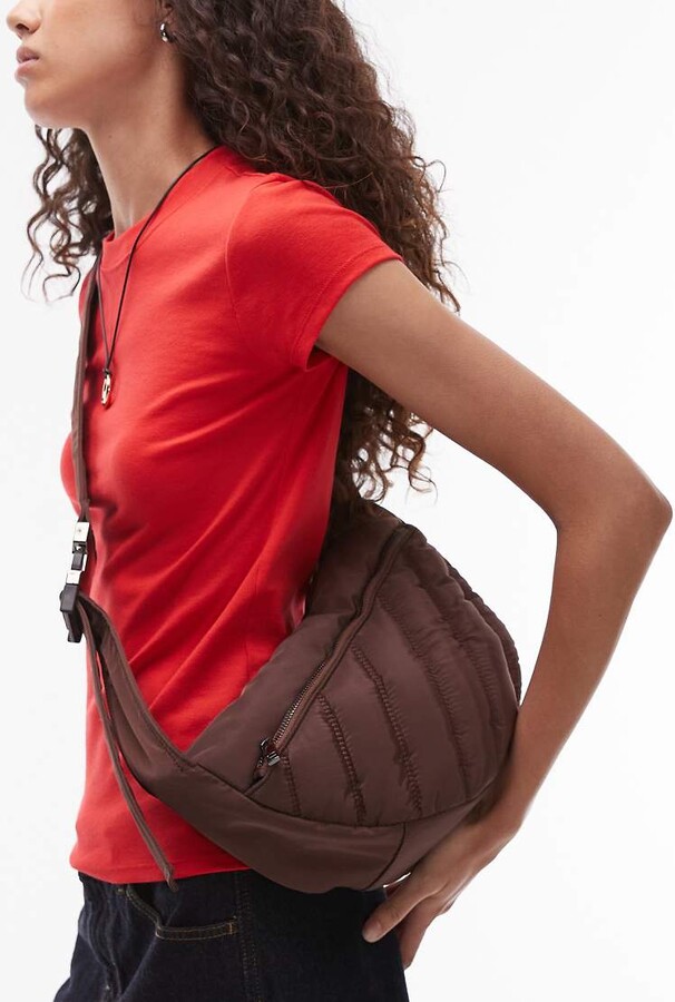 Topshop Handbags on Sale ShopStyle