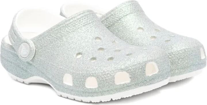 Croslite Foam Crocs Freesail Chelsea Rain Boot Crocs Women's