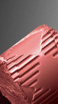 Thumbnail for your product : Burberry Lip Cover - Sepia No.12