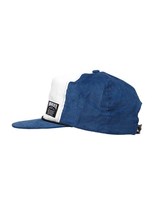 Thumbnail for your product : Quiksilver Cords Hat