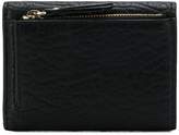 Thumbnail for your product : Jimmy Choo Louisa wallet