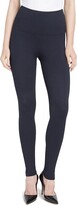Thumbnail for your product : Lysse Women's Center Seam Ponte