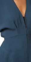 Thumbnail for your product : Maiyet Wetsuit Dress