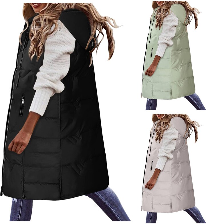 DGHM ladies faux leather jacket brown leather jacket ladies coat ladies