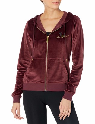 true religion hoodie uk